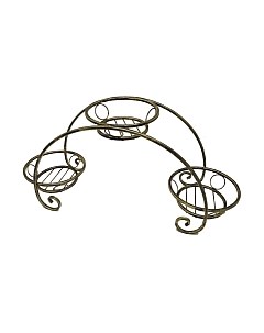 Стойка для цветов Dudo ПЦН-15НМ