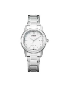 Часы наручные женские Citizen FE1220-89A