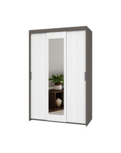 Шкаф-купе Томас Т32 Modern