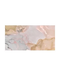 Фотообои листовые Citydecor Флюид Арт 27