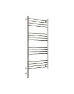 Полотенцесушитель электрический Сунержа Богема 3.0 100x50 / 00-5804-1050