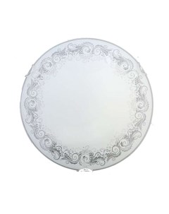 Потолочный светильник Aitin-Pro Черемша D300 Aitin-pro