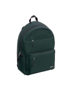 Рюкзак Erich Krause ActiveLine Pro 20L Deep Green / 58165 Erich krause
