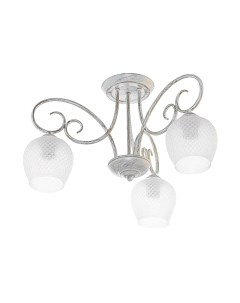 Люстра Aitin-Pro НПБ C1203/3 Aitin-pro