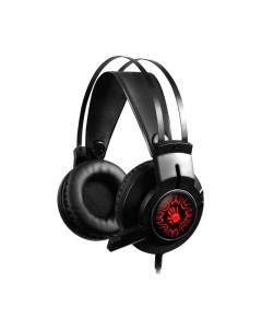 Наушники-гарнитура A4Tech Bloody J437 A4tech