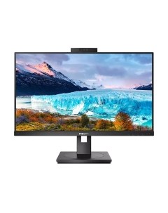 Монитор 272S1MH/00 Philips