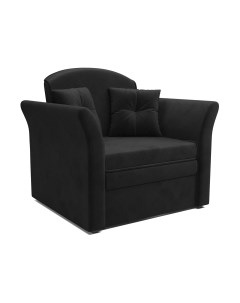 Кресло-кровать Mebel-Ars Малютка №2 Mebel-ars