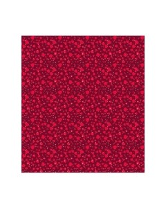 Скатерть JoyArty Случайные сердца / tcox_210717 Joyarty