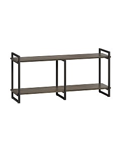 Тумба Loftyhome Бервин 2 / BR030203