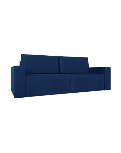 Диван Stolline Лофт 04