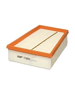 Воздушный фильтр Hengst E1023L
