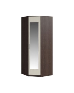 Шкаф Genesis Мебель Светлана с зеркалом Genesis мебель
