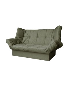 Диван Асмана Софья