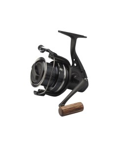 Катушка безынерционная Okuma Custom Carp / CC-7000