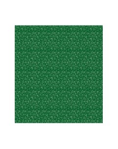 Скатерть JoyArty Зеленое веселье / tcox_78066 Joyarty