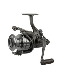 Катушка безынерционная Okuma Longbow / LBXT-665