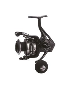 Катушка безынерционная Okuma Cedros 5000H High Speed / CJ-5000H