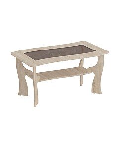 Журнальный столик Мебельград №16