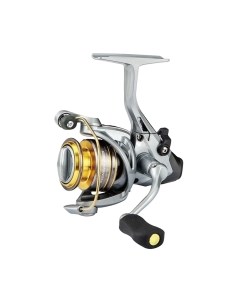 Катушка безынерционная Okuma Avenger Baitfeeder / ABF-3000