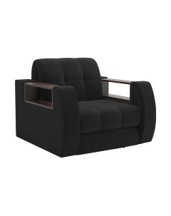 Кресло-кровать Mebel-Ars Аккордеон Барон №3 Mebel-ars