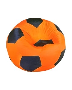 Бескаркасное кресло Kreslomeshki Мяч XXXL / MXL-100-K