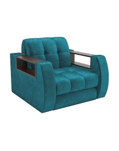 Кресло-кровать Mebel-Ars Барон №3 Mebel-ars