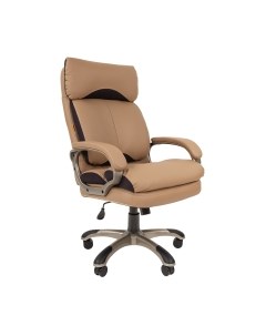 Кресло офисное Chairman 505