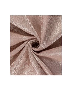 Штора LEGRAND Халиф N 200x260 / 58110955 Legrand