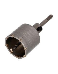 Коронка 1493 Faster tools