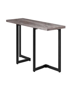 Обеденный стол Millwood Арлен 3 147x38-76x76