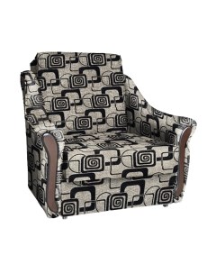 Кресло-кровать Асмана Виктория