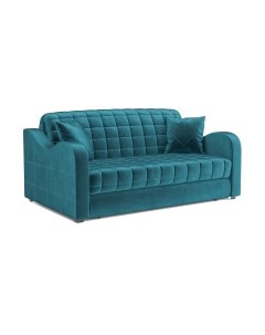 Диван Mebel-Ars Аккордеон Барон №4 Mebel-ars