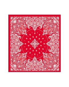 Скатерть JoyArty Рисунокогурцы 2 / tcox_148709 Joyarty