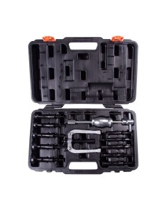 Набор автоинструмента Affix AF10031015C