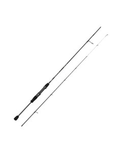 Удилище Okuma Light Range Fishing Carolina / LRF-S-802MH