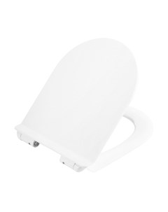 Сиденье для унитаза BelBagno BB2011SC Belbagno