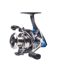 Катушка безынерционная Epixor LS 30S High Speed / EPL-30S Okuma