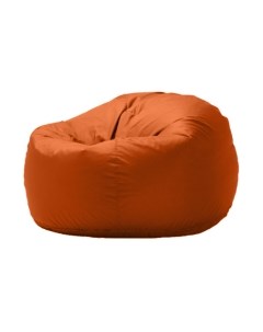 Бескаркасное кресло Kreslomeshki Классик Teenager / KO-120x90A