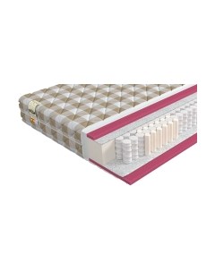 Матрас Mr. Mattress Basis 90x200 Mr. mattress