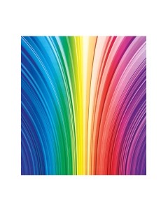 Скатерть JoyArty Красочный взрыв / tcox_21780 Joyarty