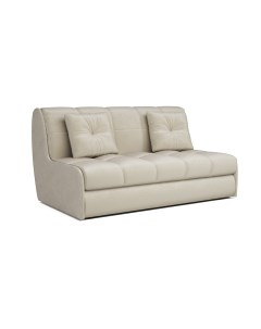 Диван Mebel-Ars Аккордеон Барон №2 Mebel-ars