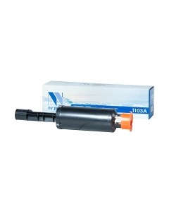 Картридж NV Print NV-1103A Nv print