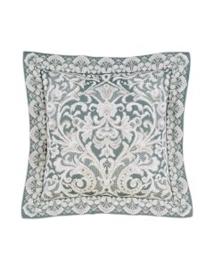 Набор для вышивания Подушка/панно Венское кружево / 1600 Риолис