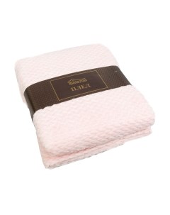 Плед Valira 200x220 Belezza