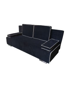 Диван Асмана Олимп-1