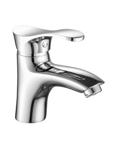 Смеситель Fashun A1001