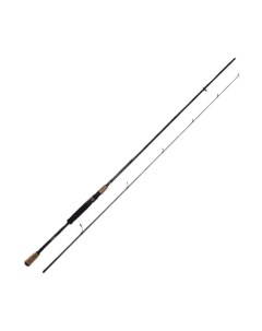 Удилище Okuma Azaki Spin / AZK-S-902M