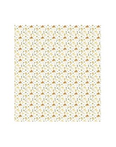 Скатерть JoyArty Виды сыров / tcox_79800 Joyarty