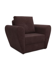 Кресло-кровать Mebel-Ars Квартет Mebel-ars