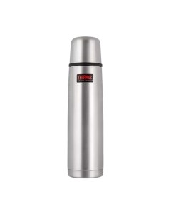 Термос для напитков Thermos FBB-1000B-SBK / 853240